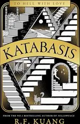 Katabasis kapağı