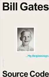 Source Code : My Beginnings kapağı