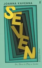 Seven kapağı