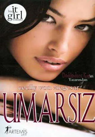Umarsız kapağı