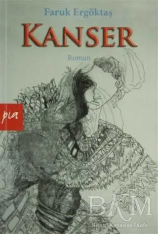 Kanser kapağı