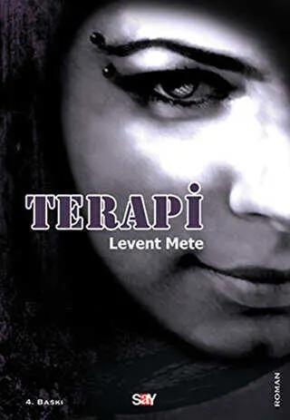 Terapi kapağı