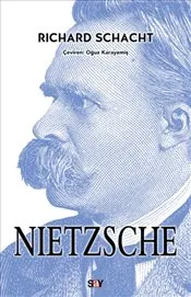 Nietzsche kapağı