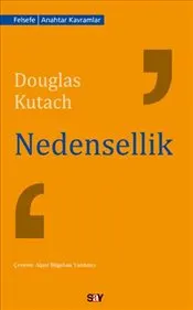 Nedensellik kapağı