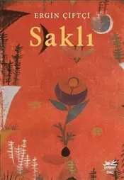 Saklı kapağı