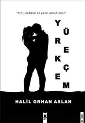 Yürekçem kapağı