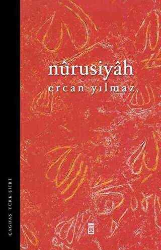 Nurusiyah kapağı