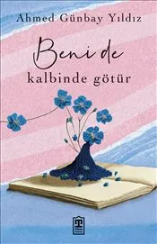 Beni de Kalbinde Götür kapağı