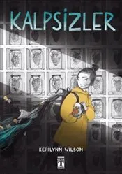 Kalpsizler kapağı