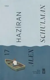 17 Haziran kapağı