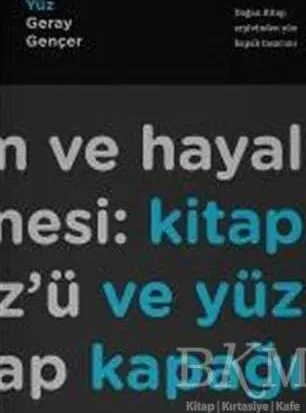 Yüz kapağı