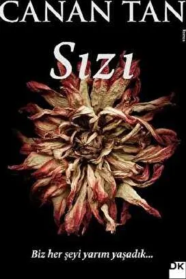 Sızı kapağı
