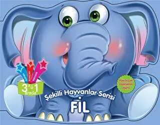 Fil kapağı