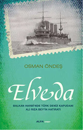 Elveda kapağı