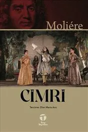 Cimri kapağı