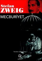 Mecburiyet kapağı