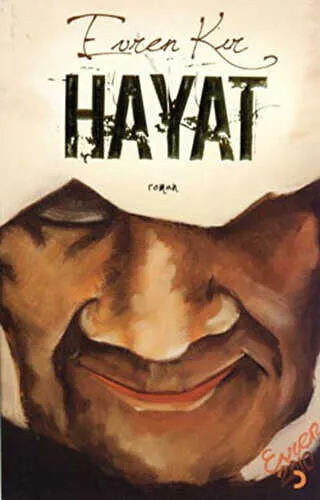 Hayat kapağı