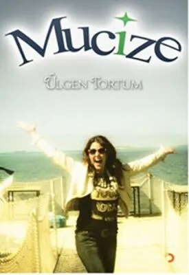 Mucize kapağı
