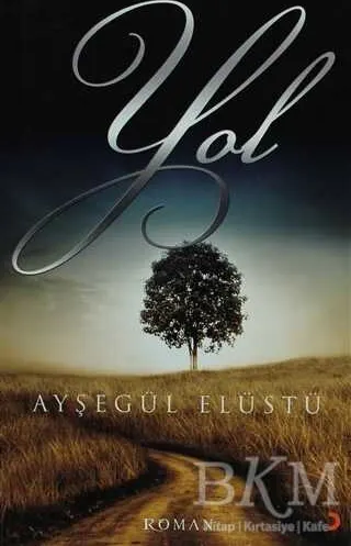 Yol kapağı