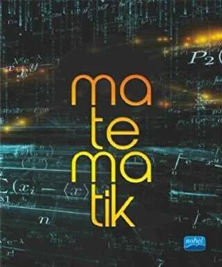 Matematik kapağı