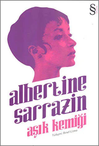 Aşık Kemiği kapağı