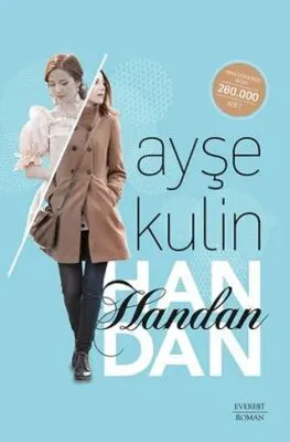 Handan kapağı