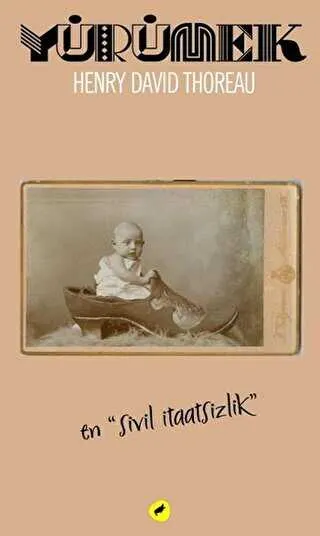 Yürümek kapağı