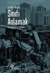 Sınıfı Anlamak kapağı