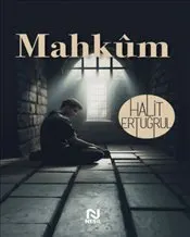 Mahkum kapağı