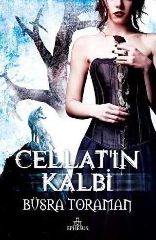 Cellat’ın Kalbi kapağı