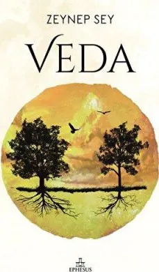 Veda kapağı