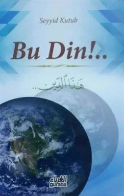 Bu Din!.. kapağı