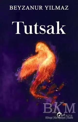 Tutsak kapağı