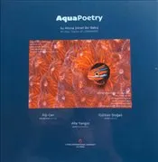 AquaPoetry kapağı