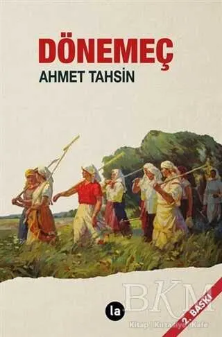 Dönemeç kapağı