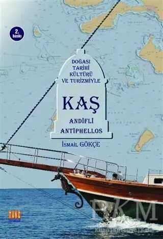 Kaş kapağı