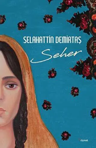 Seher kapağı