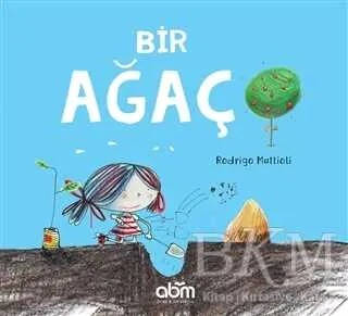 Bir Ağaç kapağı