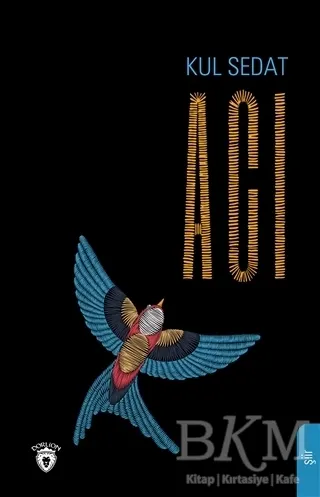 Acı kapağı