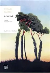 Tutukevi kapağı