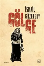 Gölge kapağı