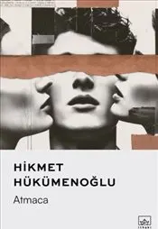 Atmaca kapağı