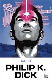 Valis kapağı