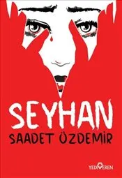 Seyhan kapağı