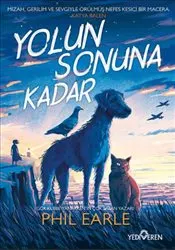 Yolun Sonuna Kadar kapağı