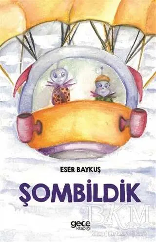 Şombildik kapağı