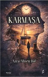Karmaşa kapağı