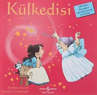Külkedisi kapağı