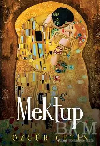 Mektup kapağı