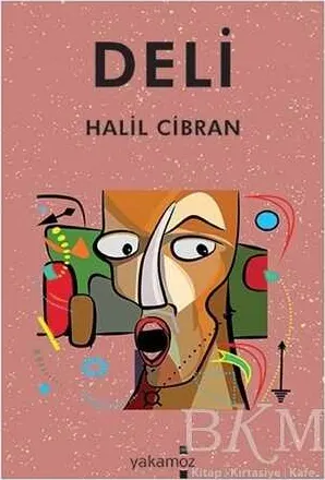 Deli kapağı